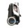Electrolux ZTF 7650 EL