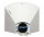 ELEYUS BORA 1200 LED SMD 60 WH