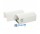 ELEYUS BORA 1200 LED SMD 60 WH