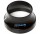 ELEYUS BORA 1200 LED SMD 60 WH