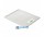 ELEYUS BORA 1200 LED SMD 60 WH