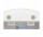 ELEYUS BORA 1200 LED SMD 60 WH