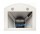 ELEYUS BORA 1200 LED SMD 60 WH