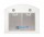 ELEYUS BORA 1200 LED SMD 60 WH