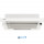 Eleyus BREEZE 1000 50 WH