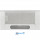 Eleyus BREEZE 1000 50 WH