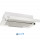 Eleyus BREEZE 1000 50 WH