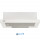 Eleyus BREEZE 1000 50 WH
