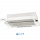 Eleyus BREEZE 1000 50 WH