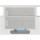 Eleyus BREEZE 1000 50 WH
