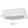 Eleyus BREEZE 1000 50 WH