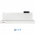 Eleyus BREEZE 1000 50 WH