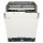 Eleyus DWB 60036