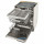 Eleyus DWB 60036