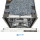 Eleyus DWB 60036