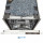 Eleyus DWB 60036