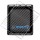 ELEYUS GLORIA 6006 BG+RB