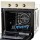 ELEYUS GLORIA 6006 BG+RB