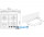 ELEYUS IRIS 60 BL CTF