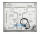 ELEYUS IRIS 60 BL CTF