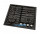 ELEYUS IRIS 60 BL CTF