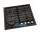 ELEYUS IRIS 60 BL CTF
