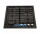 ELEYUS IRIS 60 BL CTF