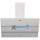 ELEYUS Troy 1200 LED SMD 90 WH 