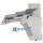 ELEYUS Troy 1200 LED SMD 90 WH 