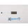 ELEYUS Troy 1200 LED SMD 90 WH 