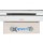 ELEYUS Troy 1200 LED SMD 90 WH 