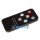 ELEYUS Troy 1200 LED SMD 90 WH 