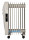 ERGO HO 222009 F