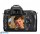 Nikon D90 18-105VR kit