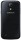 Samsung GT-I9192 Galaxy S4 mini Duos ZKE (black mist) GT-I9192ZKESEK