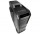 Zalman GS1200 Black