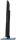 Philips 46PFL3208