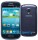 SAMSUNG GT-I8190 Galaxy S III Mini MBA (metallic blue) GT-I8190MBASEK
