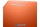 Lenovo IdeaPad Yoga 11 T30 (59-359551) Orange