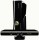 Microsoft Xbox 360 250GB +Kinect LT 3.0