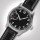 Наручные часы Mercedes-Benz Mens' watch Manufaktur B66043423