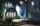 Portal 2 (PS3)
