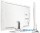 Philips 60PFL9607