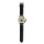 Мужские наручные часы Mercedes-Benz Men's wristwatch Mechanika B66043427