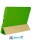 Jison Case Smart Cover Green for iPad Air (JS-ID5-01H70)