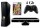 Microsoft Xbox 360 4Gb + Kinect LT 3.0 FREEBOOT