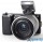 Sony Alpha NEX-5 18-55mm Kit