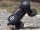 HPI Savage Flux HP GT-2 4WD 1:8 2.4GHz EP (RTR Version) HPI Savage Flux HP 104242 35787