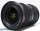 Canon EF 16-35mm f/2.8 L II USM Официальная гарантия!