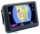 Garmin Nuvi 765T UK